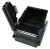 sk1-32-large04w.jpg