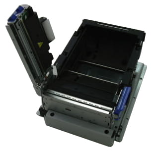 sk1-32-large04w.jpg