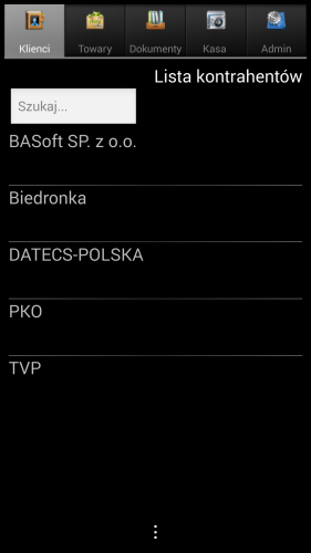 Screenshot_2014-08-13-13-34-52.png