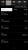 Screenshot_2014-08-13-13-38-28.png