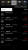 Screenshot_2014-08-13-13-38-36.png
