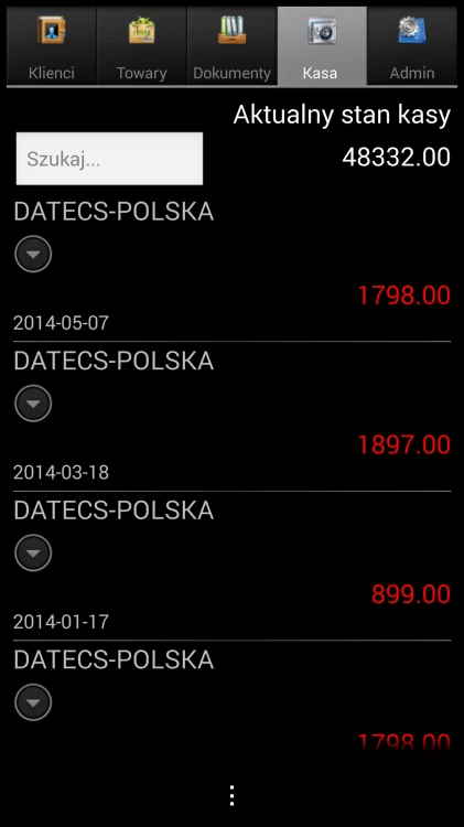 Screenshot_2014-08-13-13-38-43.png