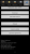 Screenshot_2014-08-13-13-38-49.png