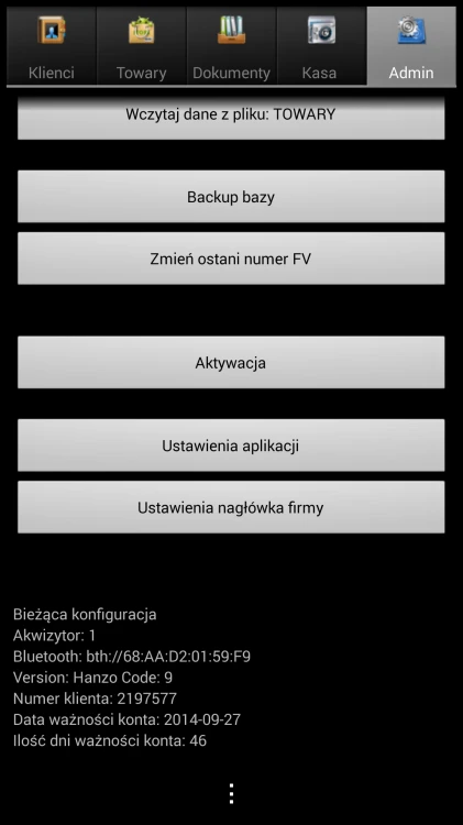 Screenshot_2014-08-13-13-38-49.png