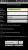 Screenshot_2014-08-13-13-39-04.png