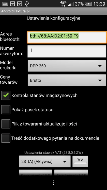 Screenshot_2014-08-13-13-39-04.png
