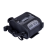 DPP250_Pokrowiec1.png
