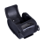 DPP250_Pokrowiec2.png