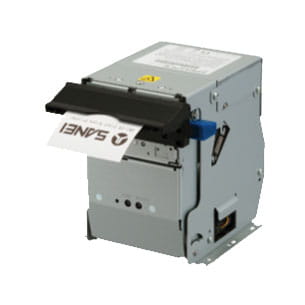 sk1-24_bz-large01w.jpg
