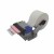 sk1-21_lbrd-large01w.jpg