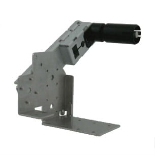 hl2-large01w.jpg