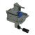 sk1-20_hl2-large02w.jpg