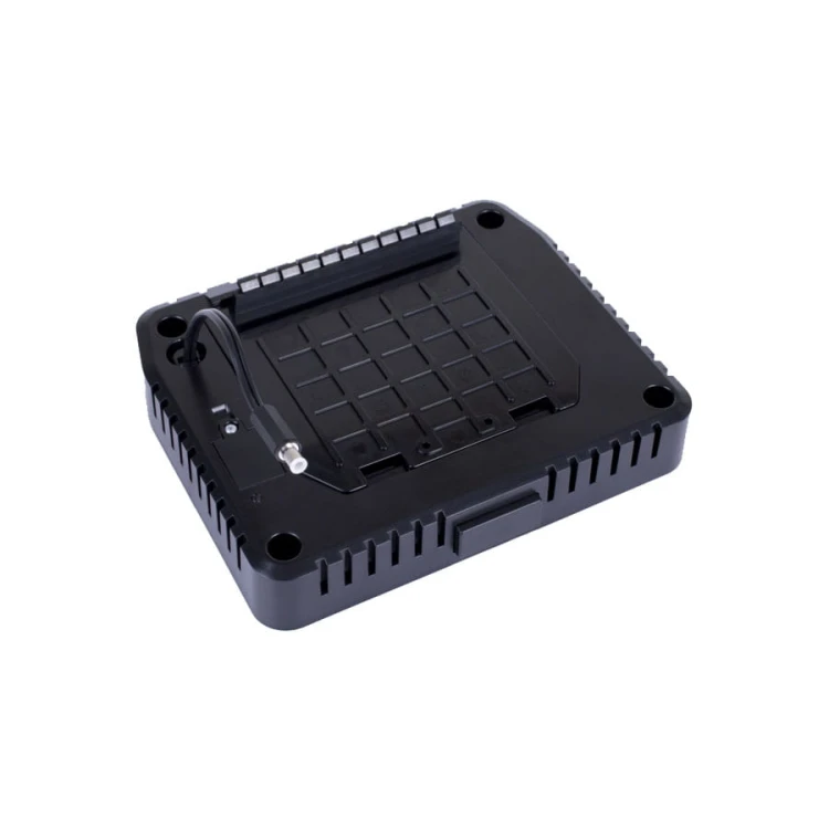 Stacja DPP-450.jpg