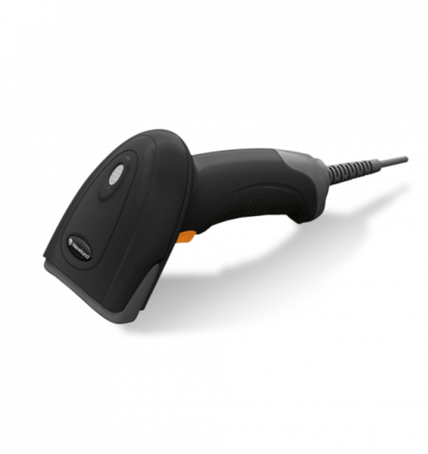 hr22_dorada_black_1.png