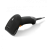 hr22_dorada_black_1.png