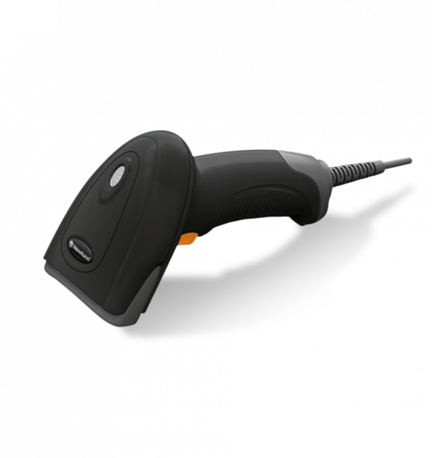 hr22_dorada_black_1.png