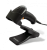 hr22_dorada_black_2_0.png