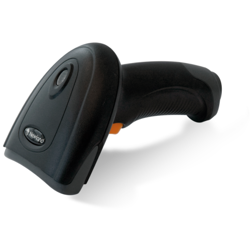 HR11_Aringa_black-900x900.png