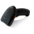 HR11_Aringa_black-900x900.png