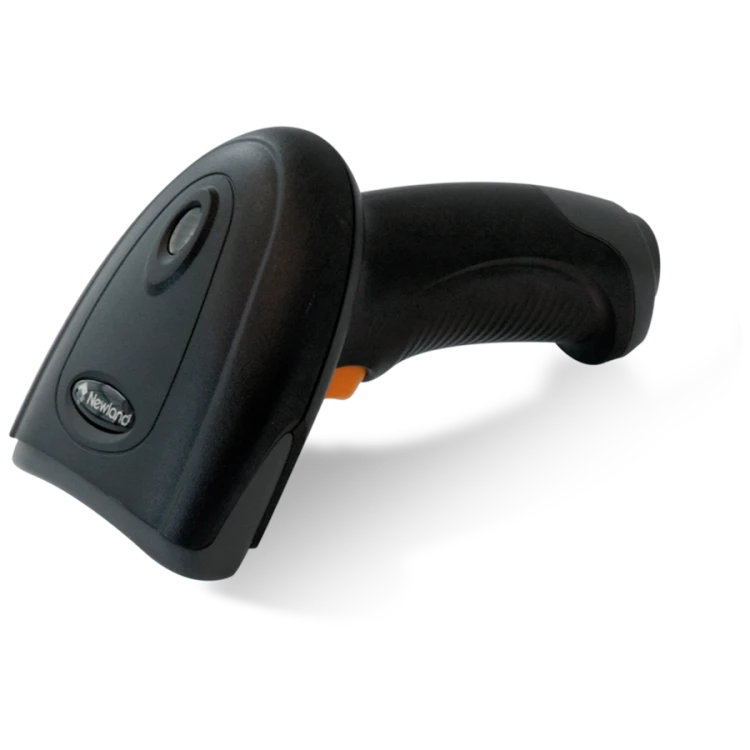 HR11_Aringa_black-900x900.png