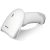 HR11_Aringa_white-900x900.png