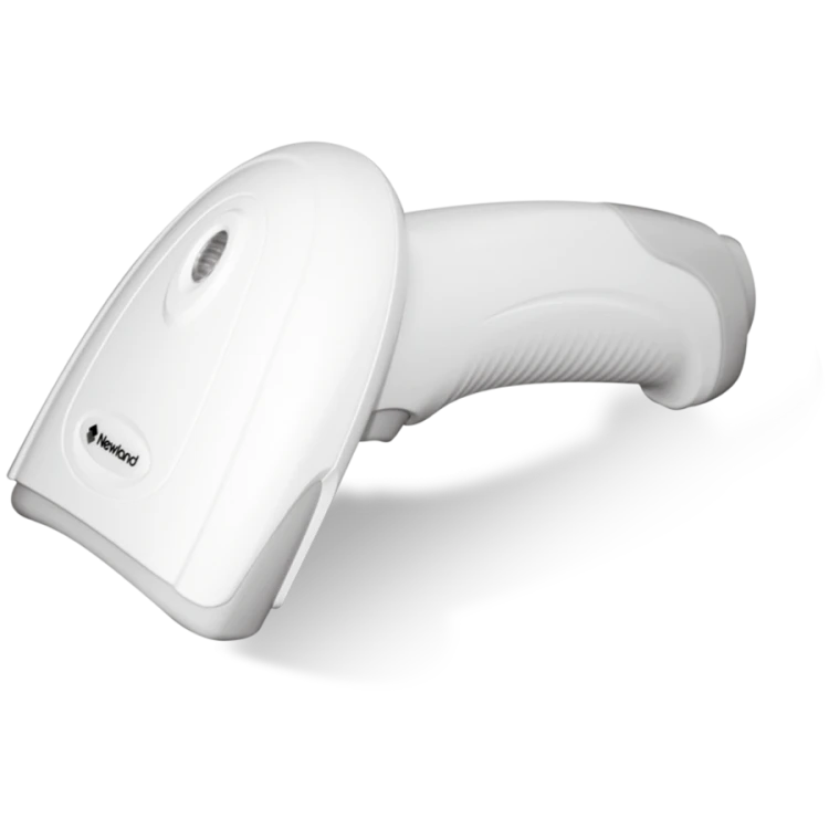 HR11_Aringa_white-900x900.png