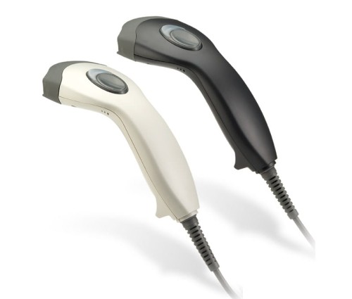 z-3100.p1.g.jpg