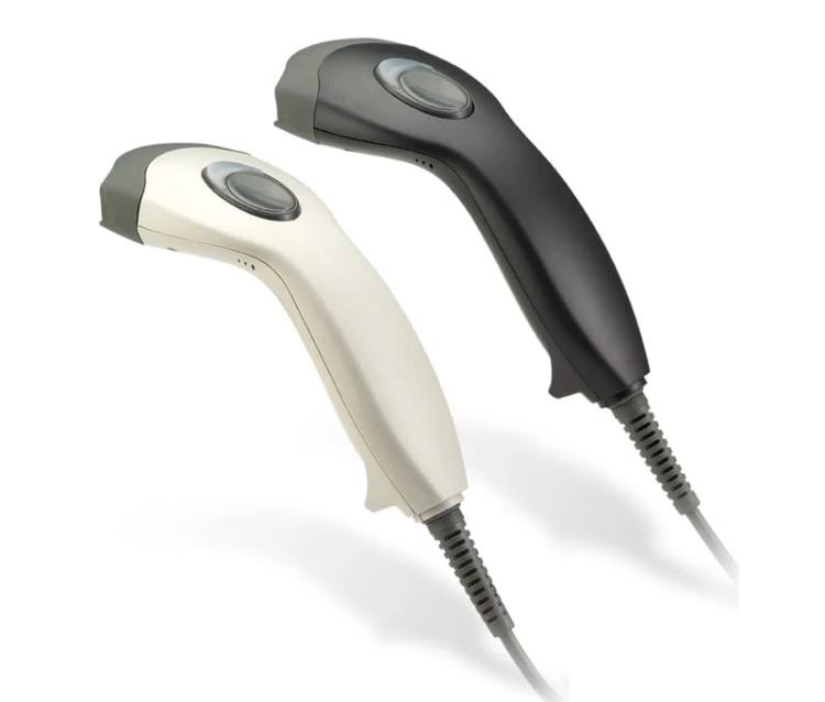 z-3100.p1.g.jpg
