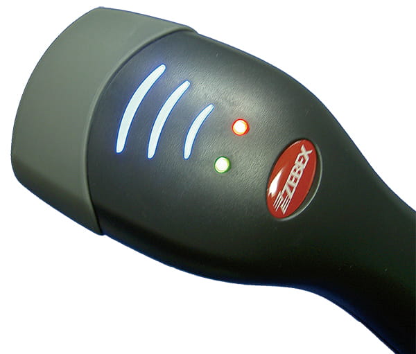z-3151hs.p2.g.jpg