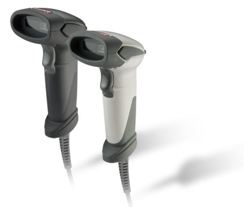 z-3190.p1.g.jpg