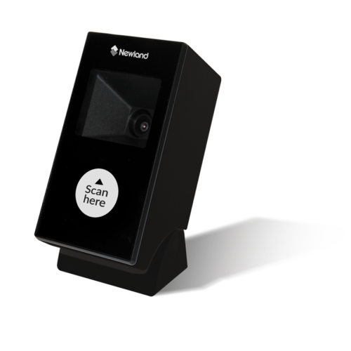 FR21-black-web-900x900.png