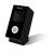 FR21-black-web-900x900.png