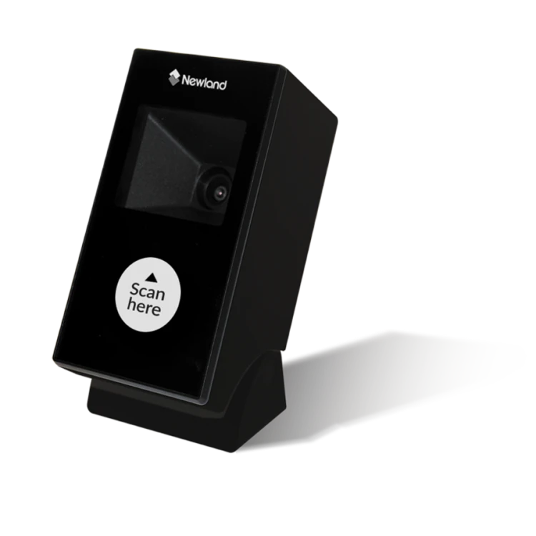 FR21-black-web-900x900.png