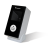 FR21-white-web-900x900.png