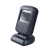 BR200_1.png