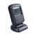 BR200_4.png