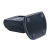 BR200_5.png