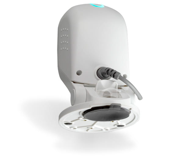 z-6170.p3.g.jpg