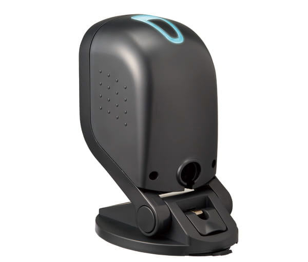 z-6170.p2.g.jpg