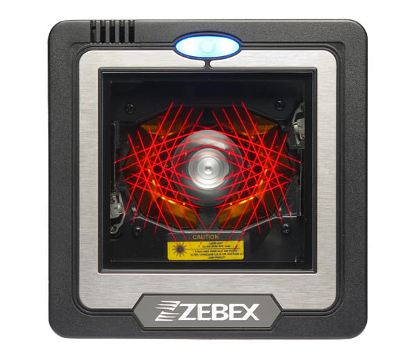z-6082.p3.g.jpg