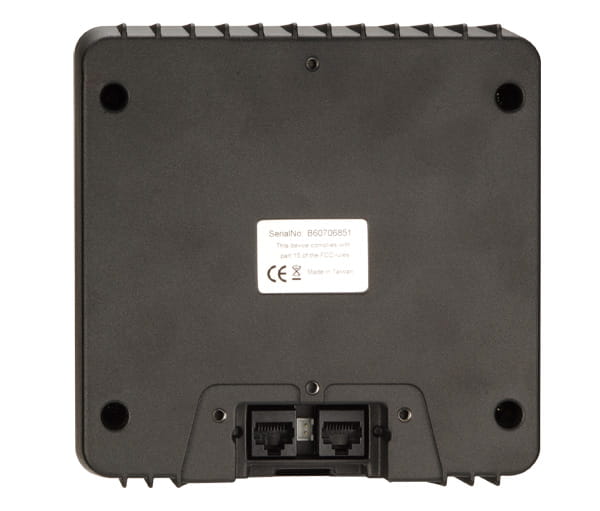 z-6082.p4.g.jpg