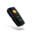 bs80_piranha_1.png