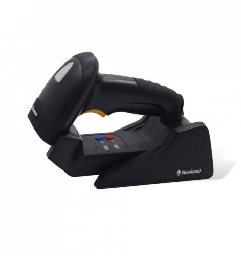 hr32_marlin_bt_1 (1).png