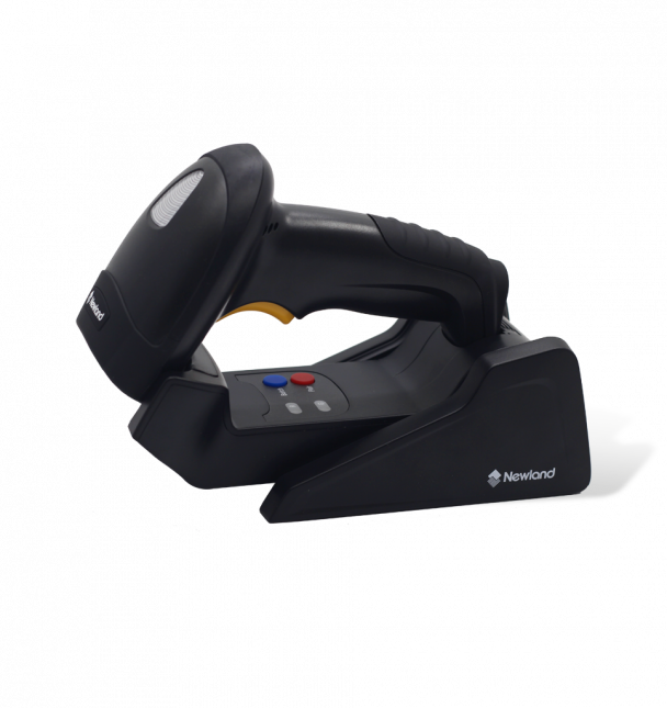 hr32_marlin_bt_1 (1).png