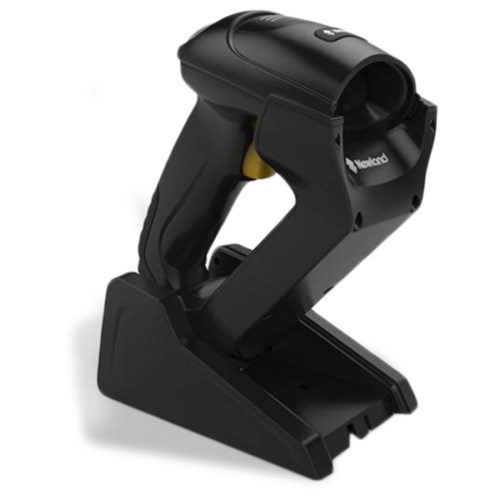 HR52-BT-Bonito-standing-WEB-900x900.png