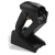 HR52-BT-Bonito-standing-WEB-900x900.png
