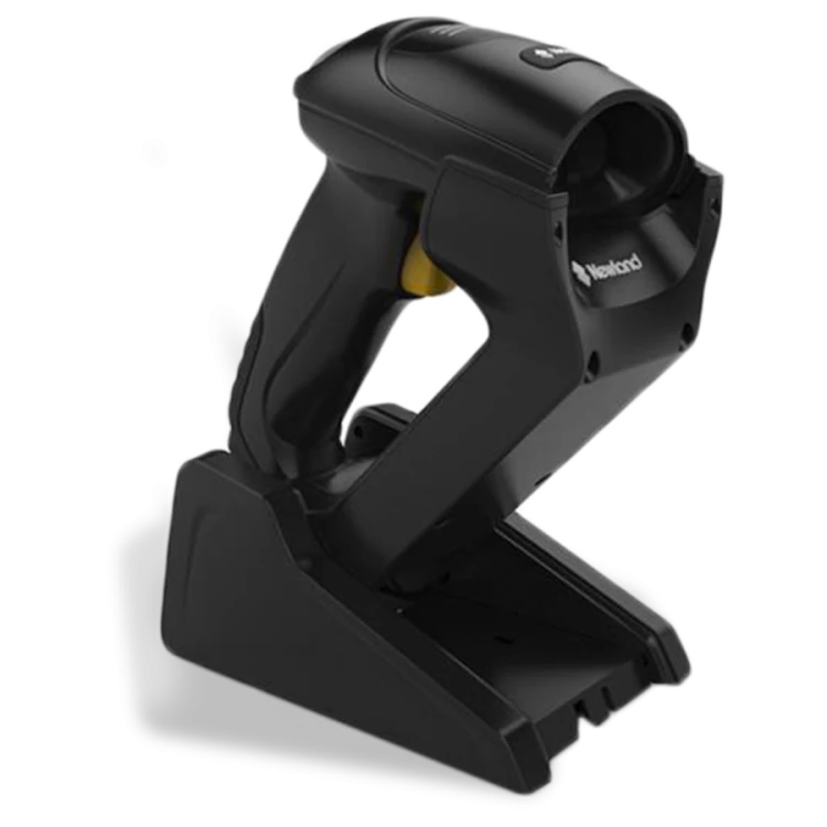 HR52-BT-Bonito-standing-WEB-900x900.png