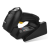 HR52-BT-WEB-900x900.png