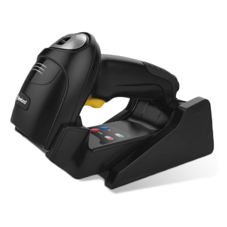 HR52-BT-WEB-900x900.png