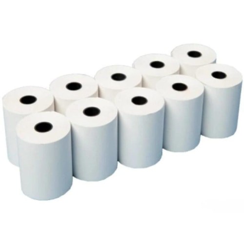 rolki-termiczne-57mm-x-15m-10szt-drescher-f157a2f8c91947179077f6e738157b10-57648e9c.jpg